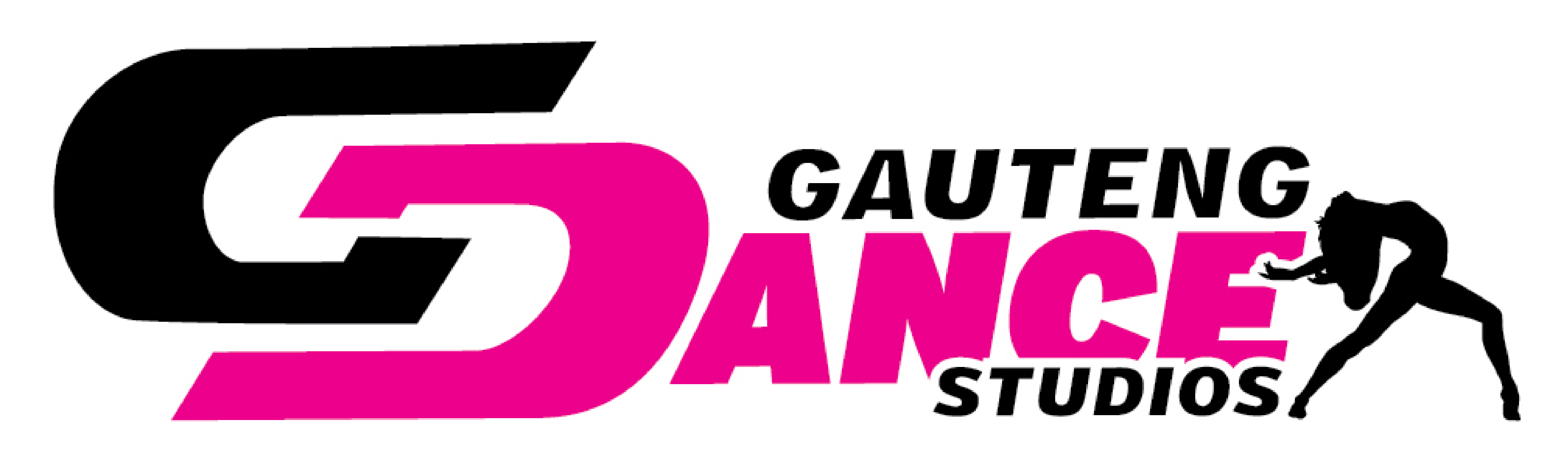 Gauteng Dance Studios